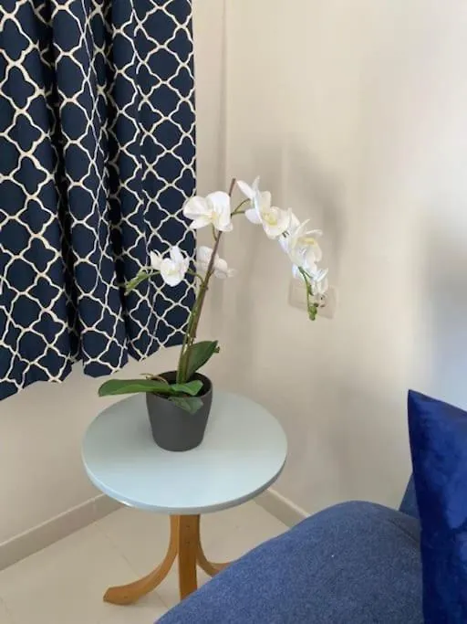 Casa Louise Apartment Costa Teguise 0*,  Spain