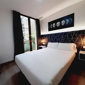 https://hostal-laia-by-gaiarooms.catalonia-hotels.com