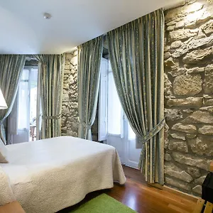 https://pension-nuevas-artes.sansebastianhotels.net